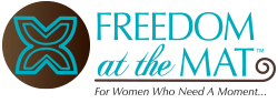 Freedom At The Mat: Freedom Tools Shop
